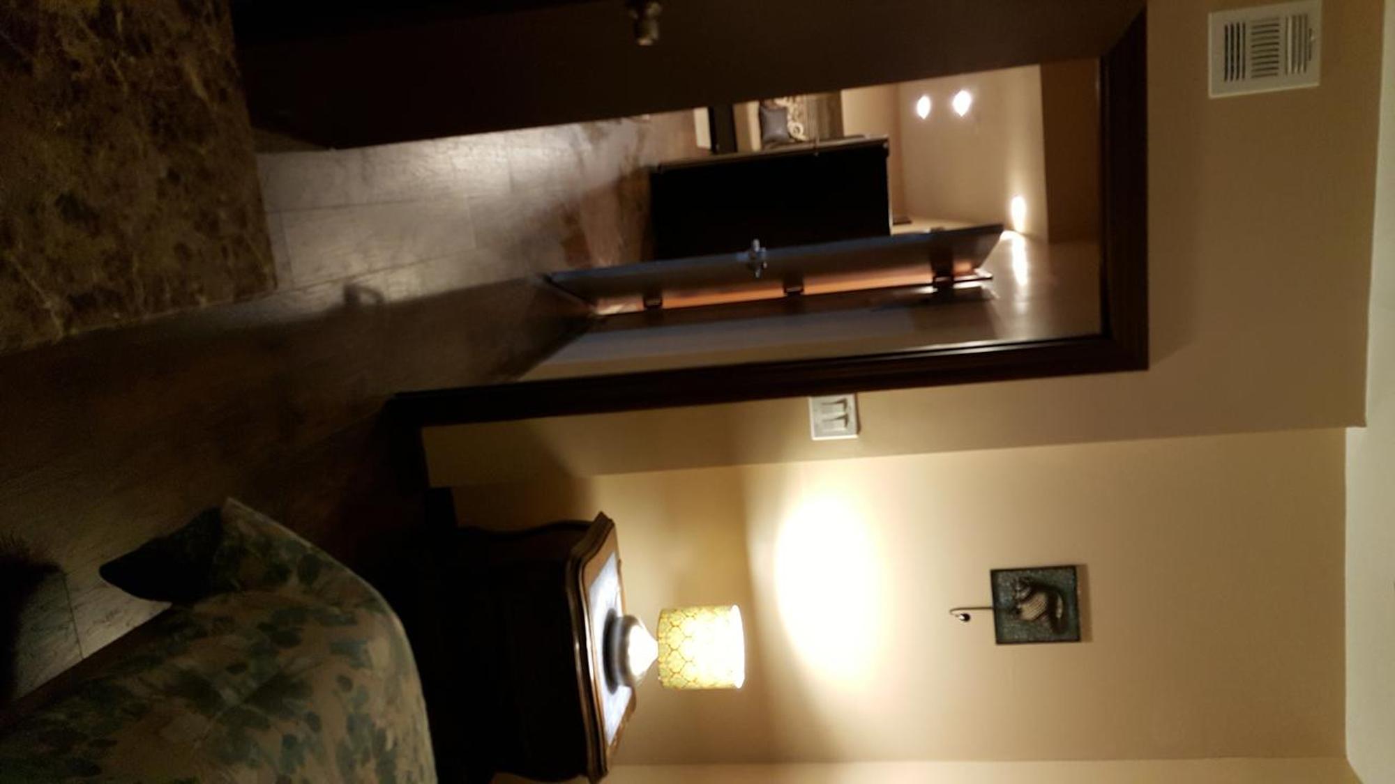 Gabriel'S Luxury Suite New York Phòng bức ảnh