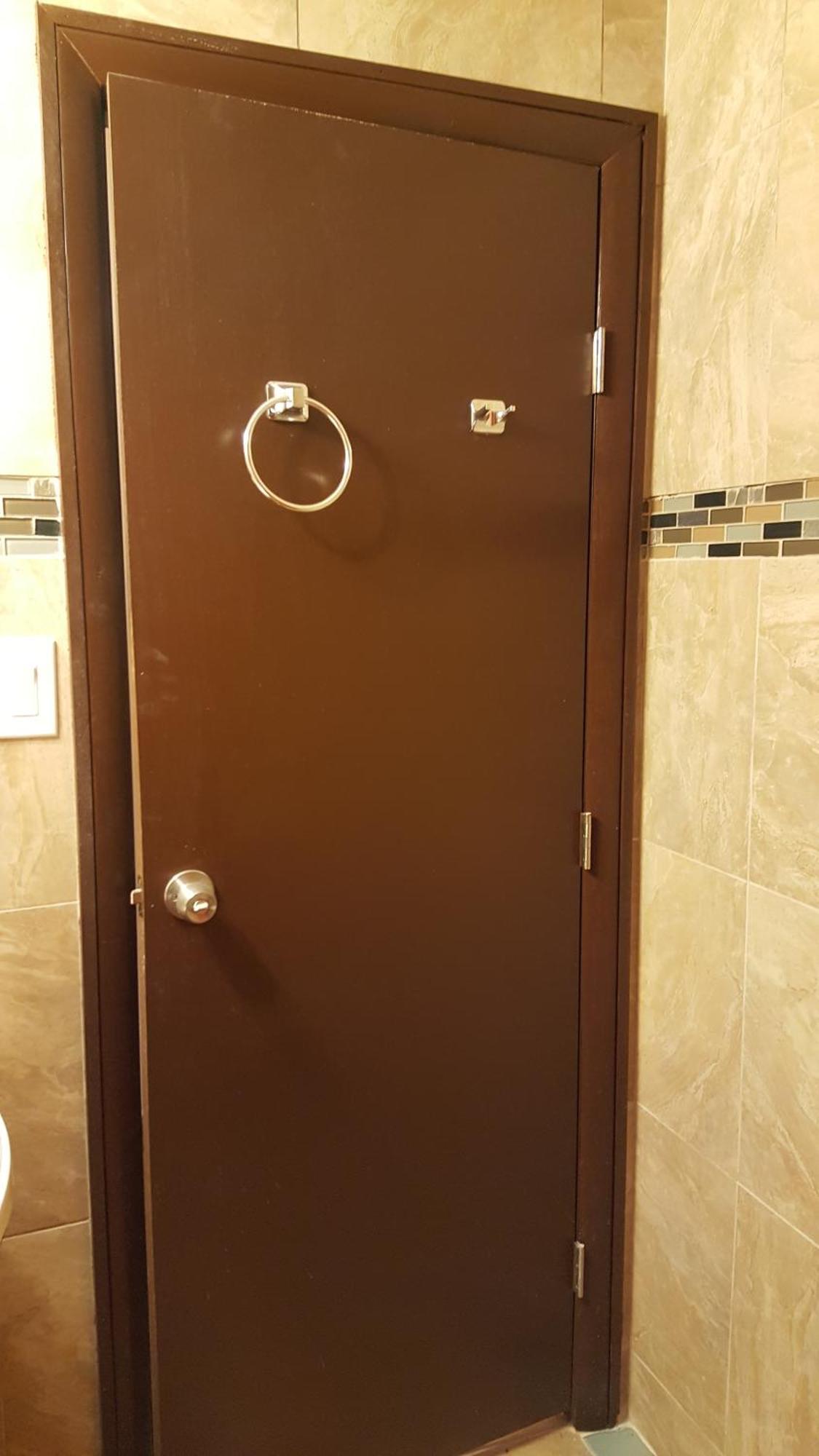 Gabriel'S Luxury Suite New York Phòng bức ảnh
