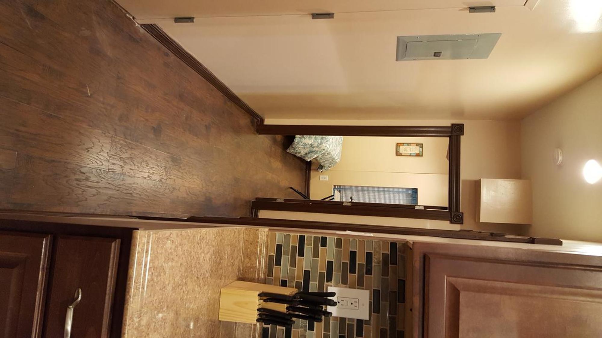 Gabriel'S Luxury Suite New York Phòng bức ảnh